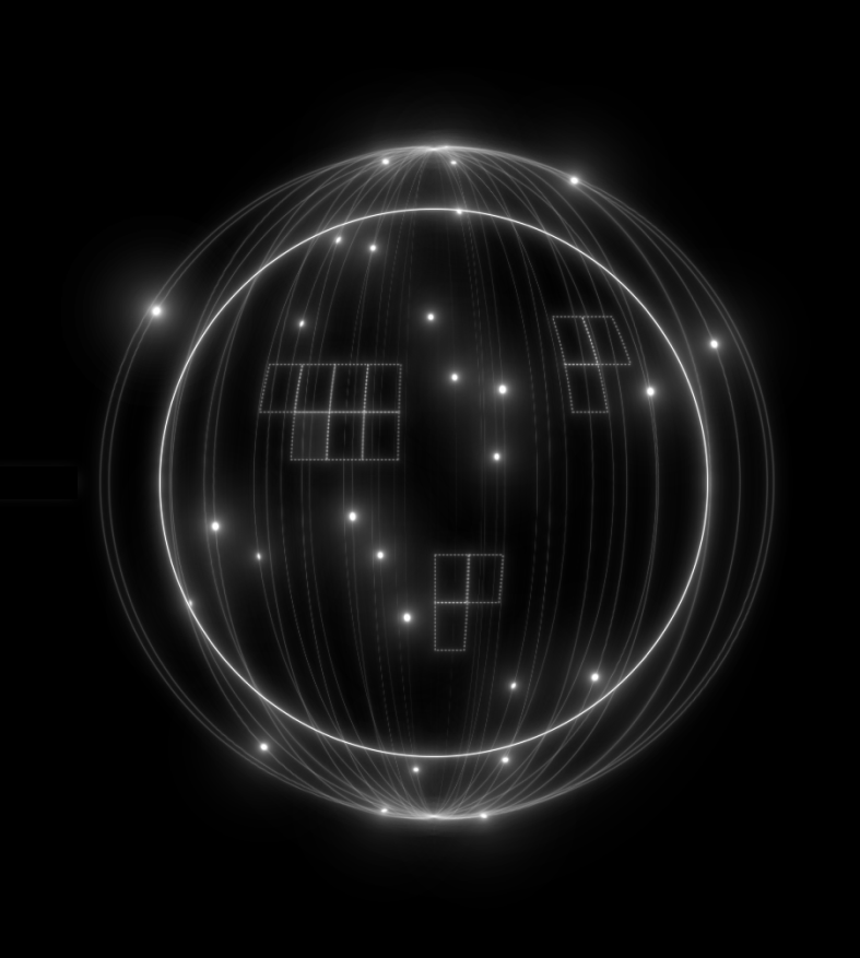 API_hero_v2